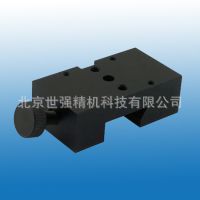 供应光学滑块：ST02HK 光学仪器，滑台，位移，移动，实验设备