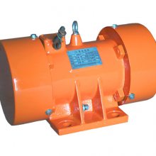 ZD130-47.5KW񶯵 13569002036