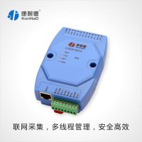 ͵ ݲɼC2000 M281-A