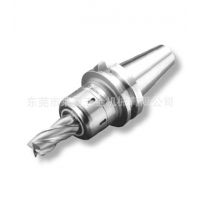 ձNTƳ***ϳBT40-CT16S-90