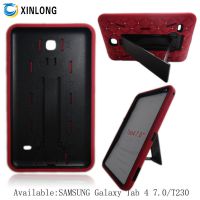  Galaxy Tab 4 7.0 T230 ֧ һ ֻ 