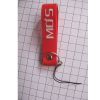ӦpvcֻνPVCֻΡͨiPhoneֻҼ