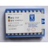 ӦӲʺϽϳƬ ɵƬ YT14R 4160511