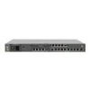 S5720-32P-EI-AC(2410/100/1000Base-T̫˿ڣ8ǧSFP