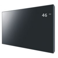 ӦDID46Һƴ խ5.5MMӷ ӴĻ