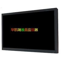 LG65ҺLG65Һ۸LG65Һֱ