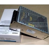 S8JC-Z01524C  ŷķS8JCϵеԴ15W,DC24V,ȫһ