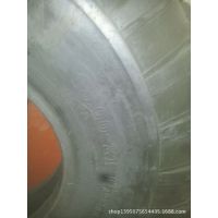 Ʒ Ӧڳ̥1500-21ԽҰ̥15.00-21ȫĥ