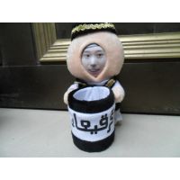 3Dż̻3D***3D涩ë޹к