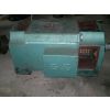 ӦɳMBA޹˾250kwֱ޸ѹѹרҵάޱ