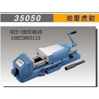 ֻ̨ǯ Һѹǯ ѹǯ HV5500/600ܻǯ