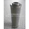 ӦӦMPA280G1M250䡿Һѹо