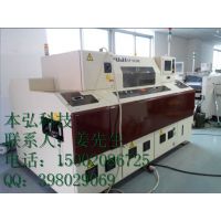 Ƭ,FU JI CP842E,ʿƬ CP8