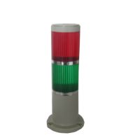 ӦƼʾLTA-506LED/ʾLTA-506