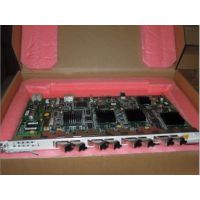 ӦȫԭװC300 OLT ETGO忨 ҵ˸ģ