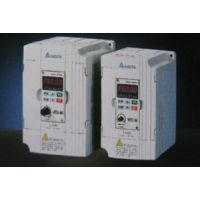 Ӧ***ԭװ̨ԭװƵ Eϵ380V 3.7KW VFD037E43A