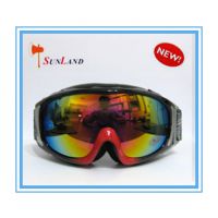 ӦSUNLAND˫ѩQY003