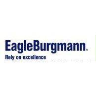 ¹EagleBurgmannܷ