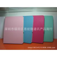 ƻapple ipadipad airײɫiPad5ƽƤ