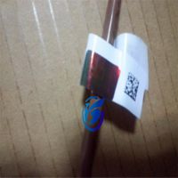 TCLߴTCL߳Ҽ۸TCL߱