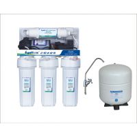 本公司产家用纯水机，RO机，反渗透直饮，j家用净水器，质量