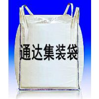 ӦʽTYPE DͿ缯װִ