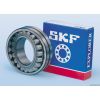 Ӧ32004 X/Q SKF 