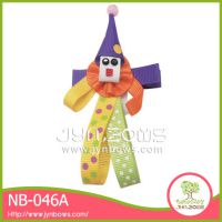 ֻ  ˹ᷢNB-044A