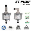 Ӧ̨űSolenoid PumpϿƼ