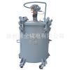 ӦԶѹͰ 40L R-8317AƷ Զֶ 10L20L40L