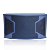  KTV רҵKTV ľרҵKTV