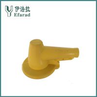 安徽伊法拉电力直销变压器绝缘护套 避雷器绝缘护套 ***安徽市场