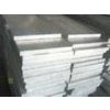 ӦYL117/ADC6/YL101ѹϽЈҵ0510-83632636