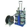 供应推车式长管呼吸器/威尔公司生产0515-85755448