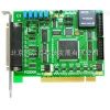 ӦPCI2006̩ 400KS/s 14λ 32·ģ
