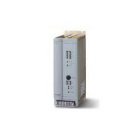 ӦE820---SI/FD/ASI/FD/A