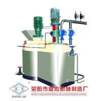 供应喷浆造粒机、湿鸡粪造粒机、湿猪粪造粒机、浆状物料造粒机