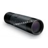 ӦݳСͲԶ˾1025TZEISS¹ 10Զ Զ