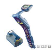 英国雷迪8000地下管线探测仪/定位仪/管线仪