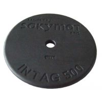  ƵIN Tag 500 HF