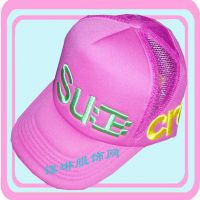 Ӧ***ñ  ñ ñ