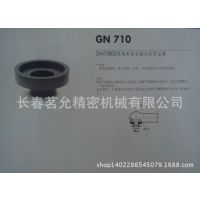 ***ֻӦ¹ GN710 DIN70802ͽͷͷķñ