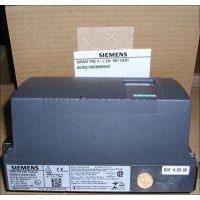SIEMENS ƽӴ 3RT1054-1AP36