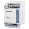 ӦFX1N/FX1S/FX2NϵPLCйChinaģרҵۺά޷