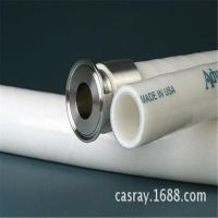 【Casray】韶关硅胶管