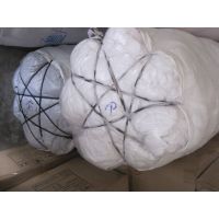 批发布碎，碎布珊瑚绒布碎，纯棉布碎，清洁布碎，擦机布碎，布尾