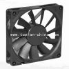YM8015ֱɢȷ,,cpu