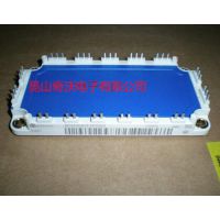 供应专业代理德国***IGBT英飞凌BSM150GB60DLC BSM200GB60DLC