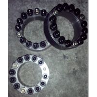 Z2-35*60ϺӦֻ