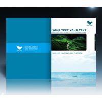 畫冊(cè)印刷/ 宣傳單印刷設(shè)計(jì)/畫冊(cè)印刷